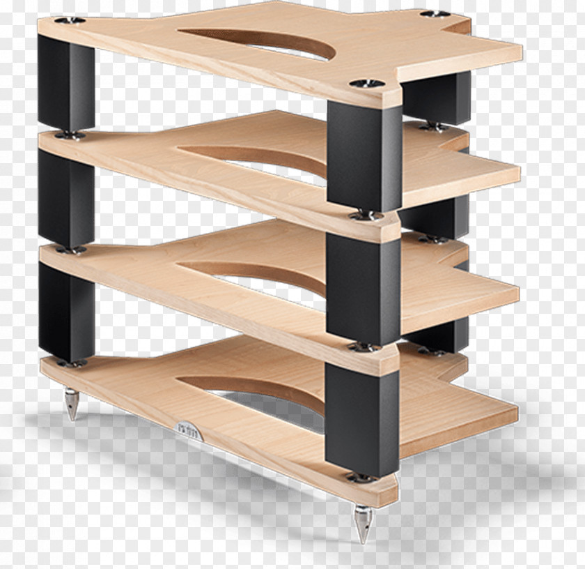 Table Shelf Naim Audio High Fidelity Upgrade PNG