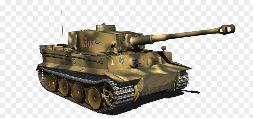 Tank Armour Clip Art PNG