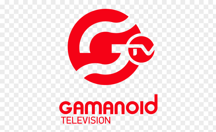 Television Channel Streaming Satellite SPB TV PNG