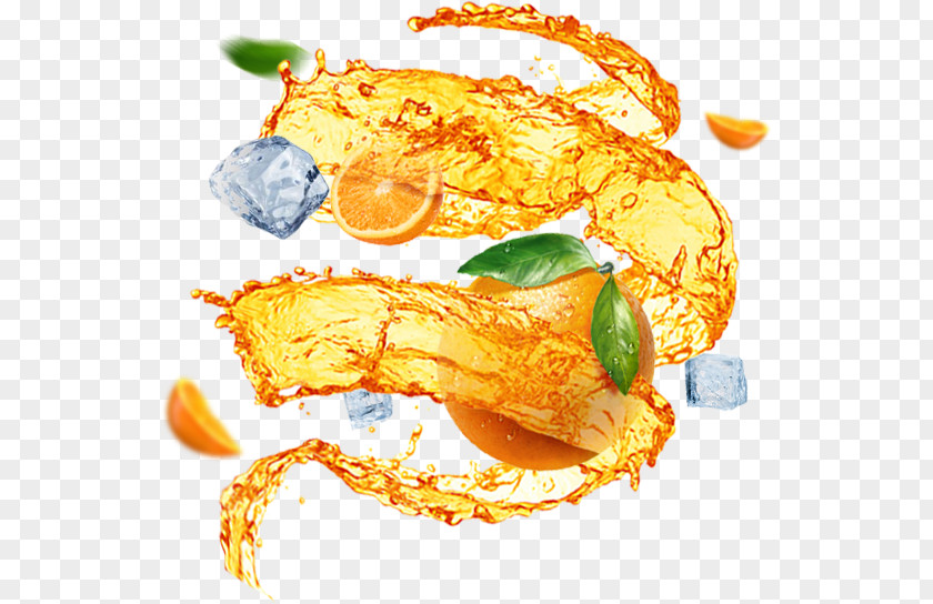There Are Exotic Fruit Splash Android Vitamin C Juice Fruits PNG