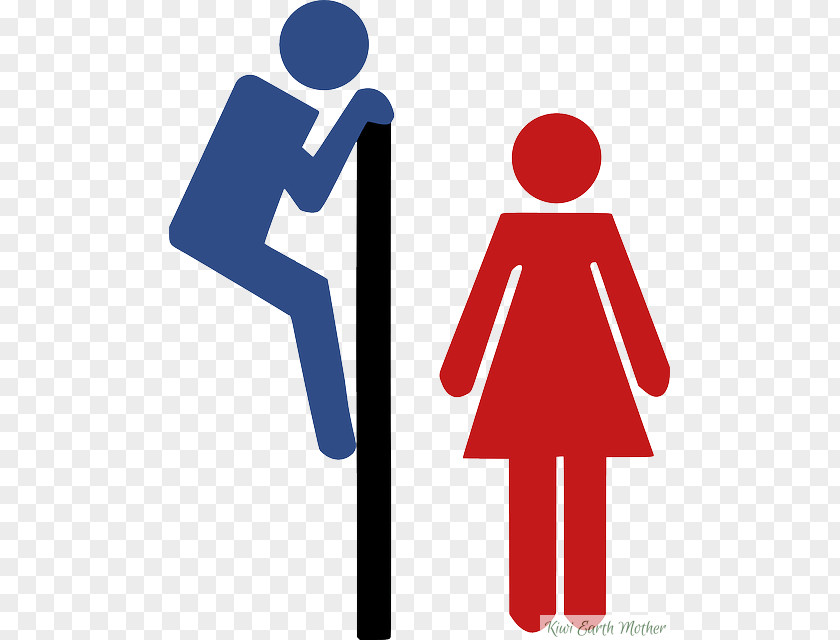 Toilet Unisex Public Bathroom Accessible PNG