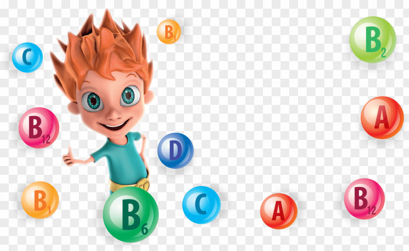 Toy Technology Clip Art PNG