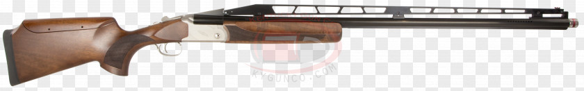 Weapon Firearm Trigger SAKO Hornady PNG