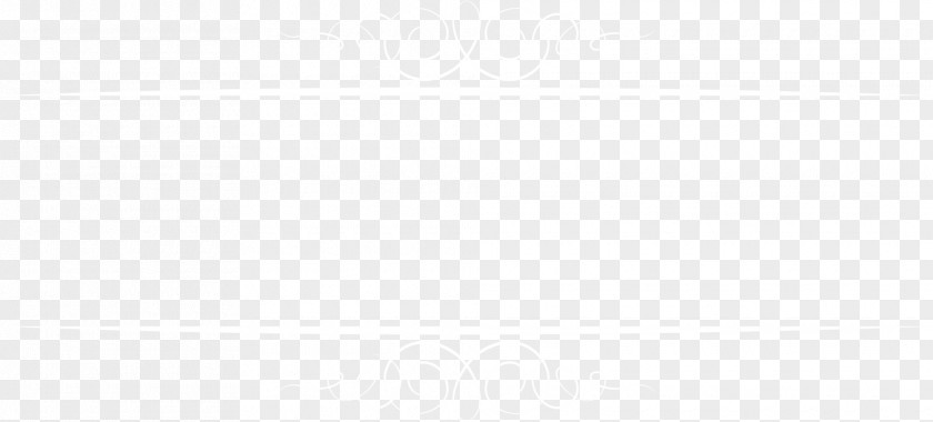 White Line Frame PNG line frame clipart PNG