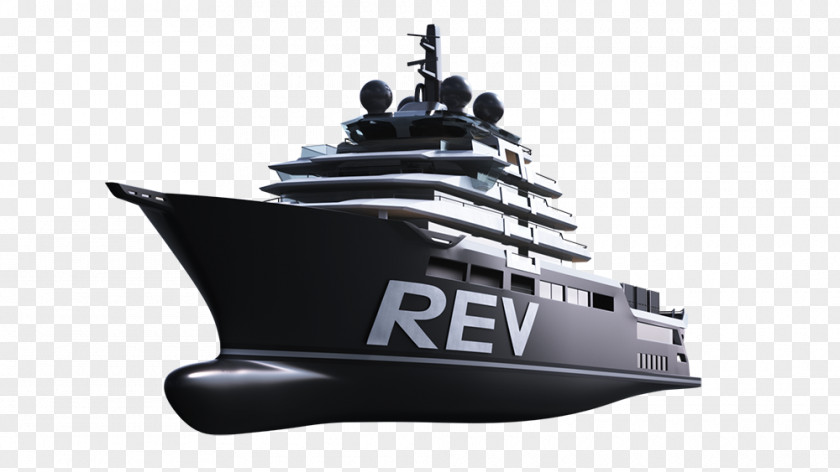 Yacht Shipyard Luxury Watercraft PNG