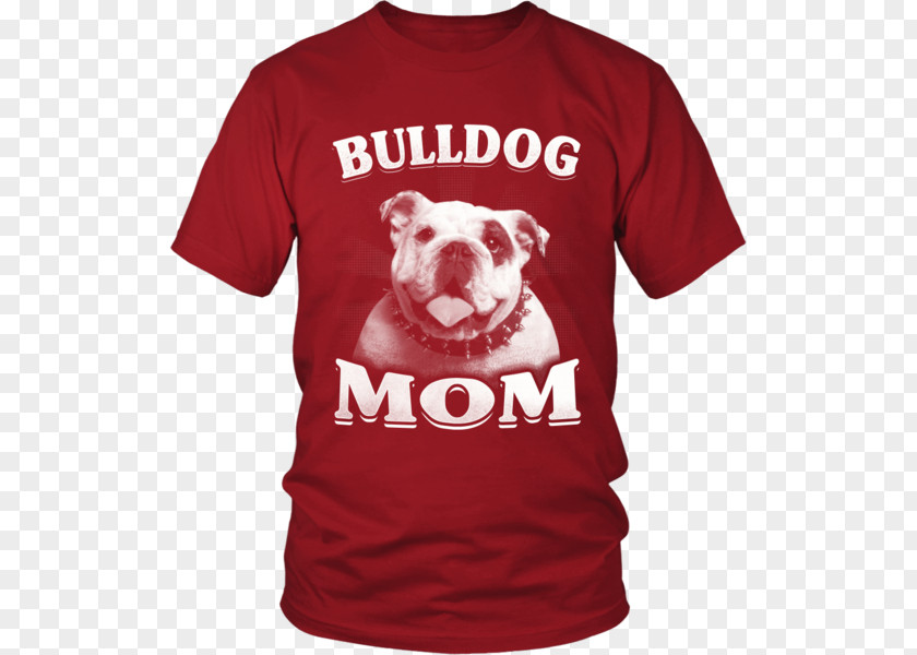 American Eskimo Dog T-shirt French Bulldog Hoodie Pug PNG
