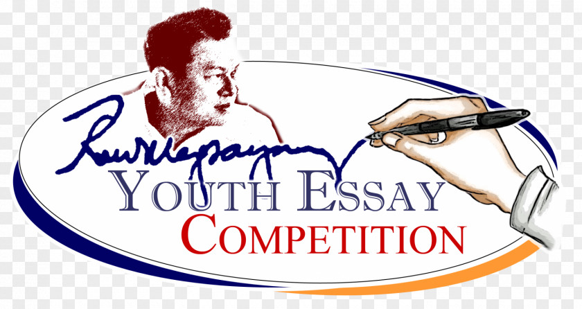 Application Essay Writing Philippines Ramon Magsaysay Award PNG