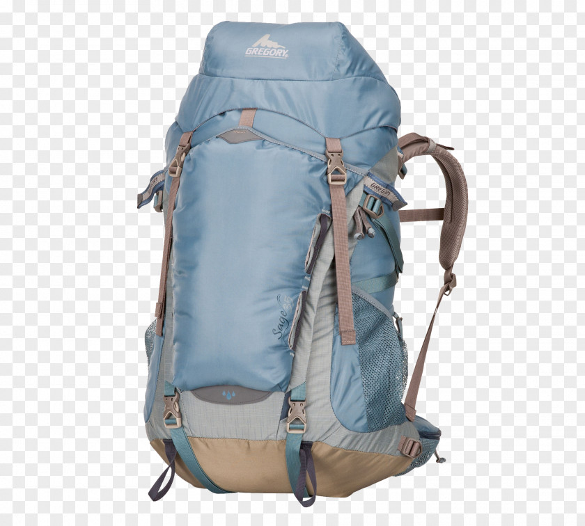 Backpack Bag Patagonia Climbing PNG