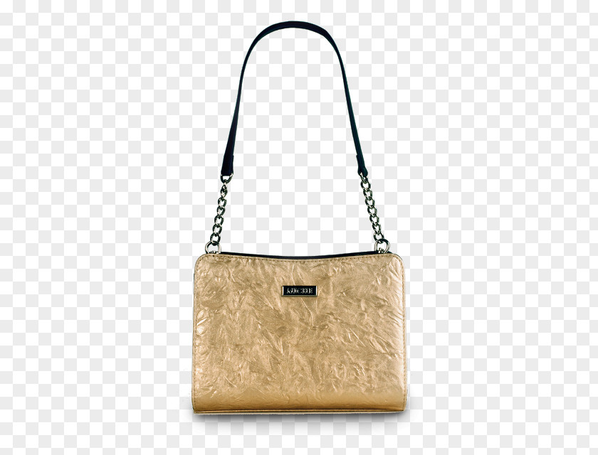 Bag Hobo Miche Company Handbag Leather PNG