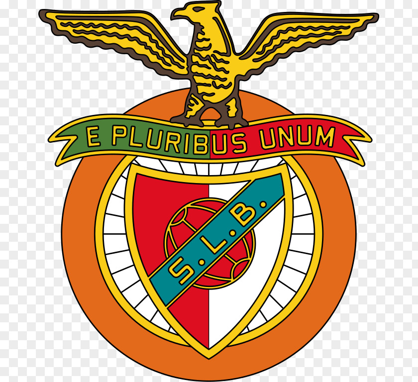 Benfica S.L. B UEFA Europa League Lisbon 1960–61 European Cup PNG