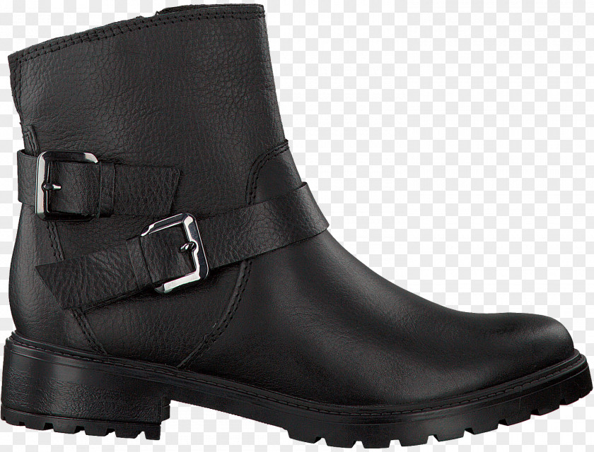 Biker Boots Shoe Boot Amazon.com Clothing Leather PNG