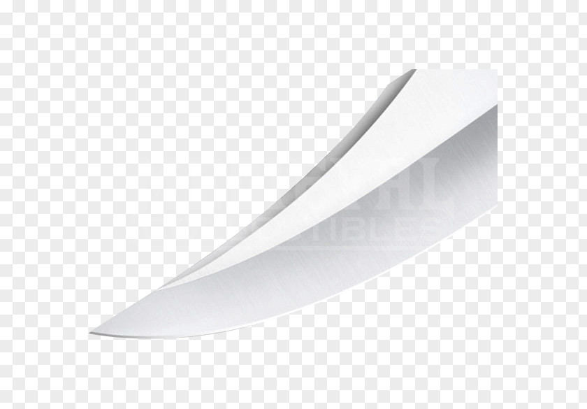 Bowie Knife Drawings Angle PNG