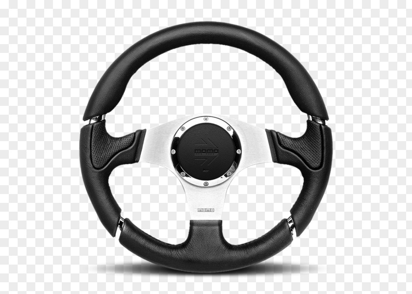 Car Momo Motor Vehicle Steering Wheels PNG