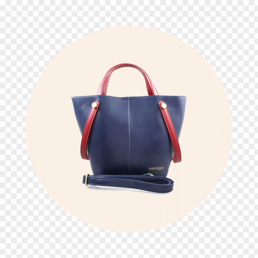Chanel Bag Handbag Bellagio Fashion PNG