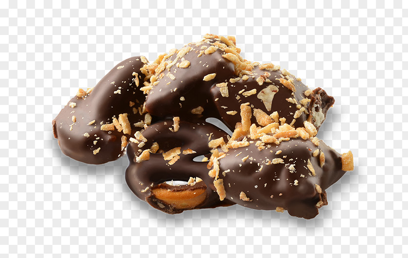 Choco Crunch Chocolate Balls Lebkuchen Chocolate-coated Peanut Praline PNG