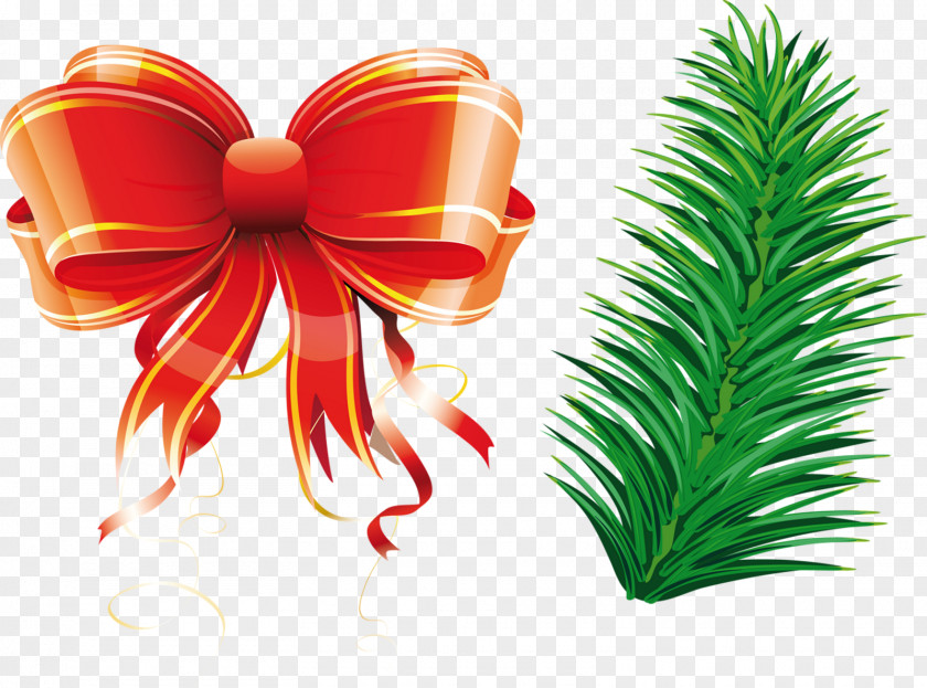 Christmas Tree Image Resolution Clip Art PNG