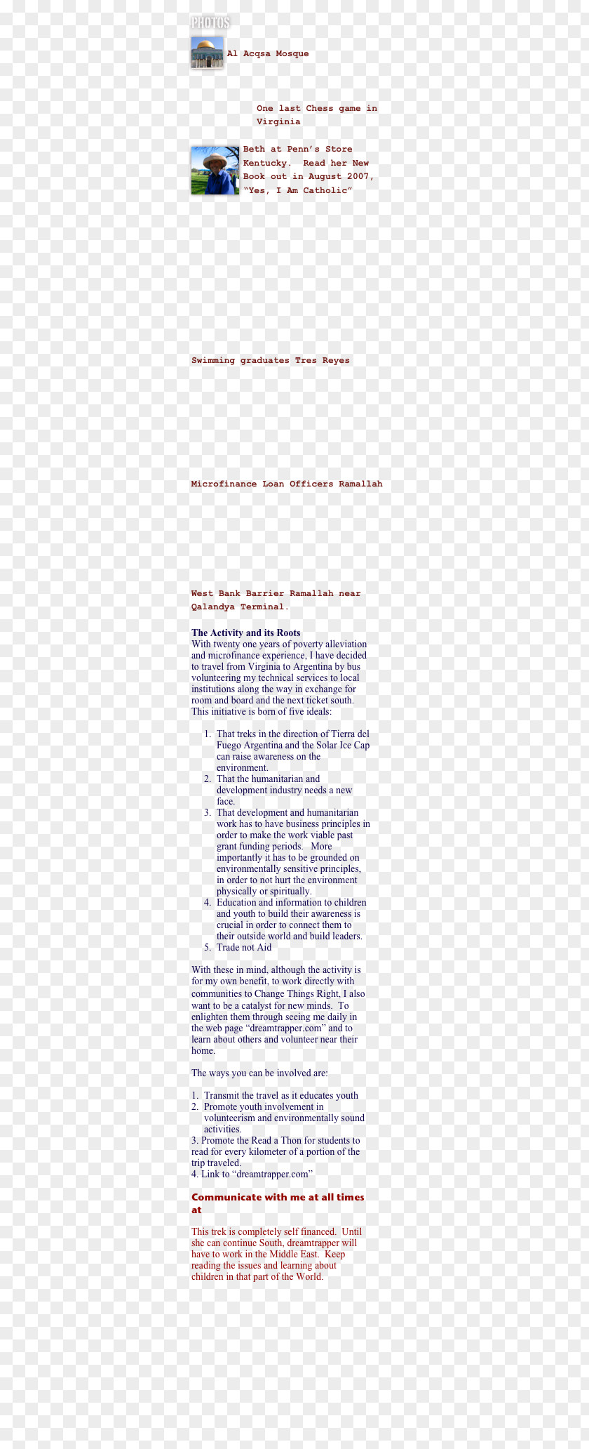 Corporate Environmental Book Document Line Angle PNG