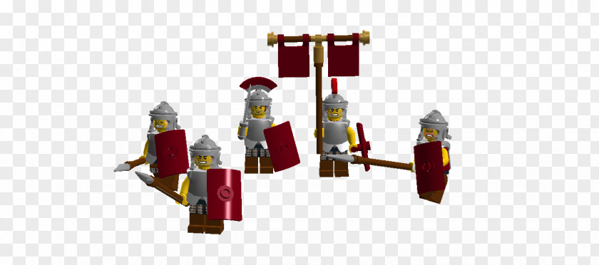 Crow Indian Weapons The Lego Group Product Design PNG