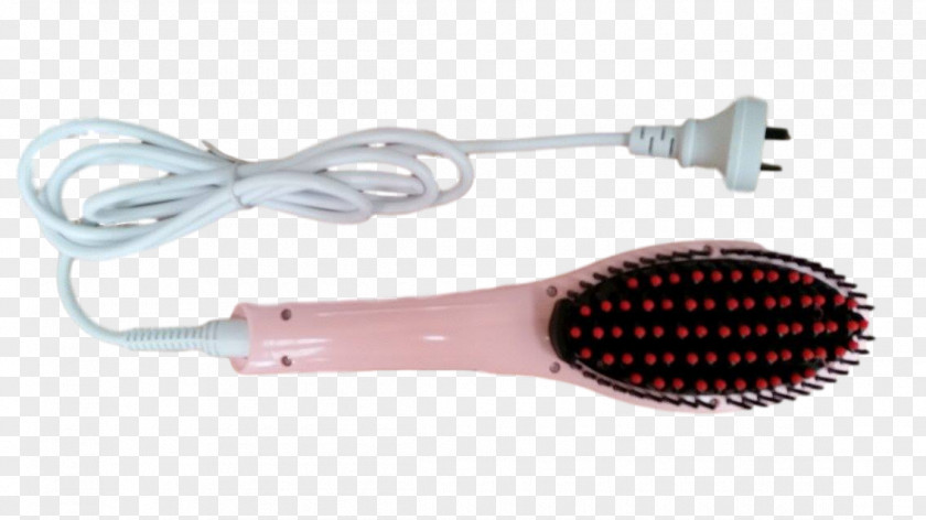 Design Brush Computer Hardware PNG