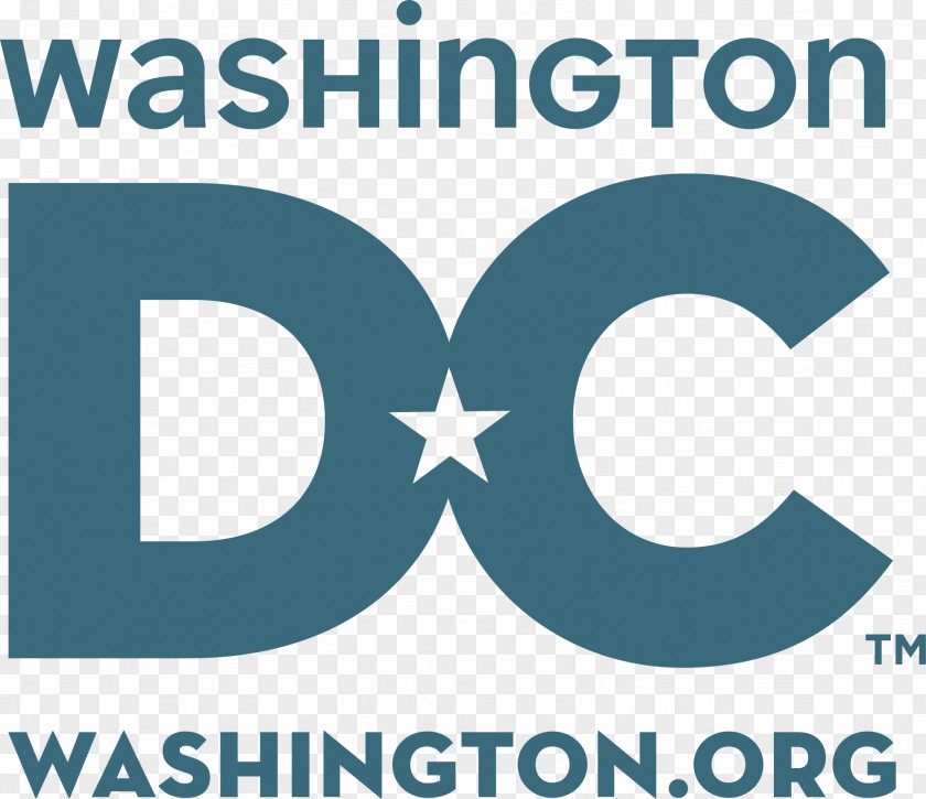 Diner Sign Logo Washington, D.C. Brand Tote Bag Font PNG