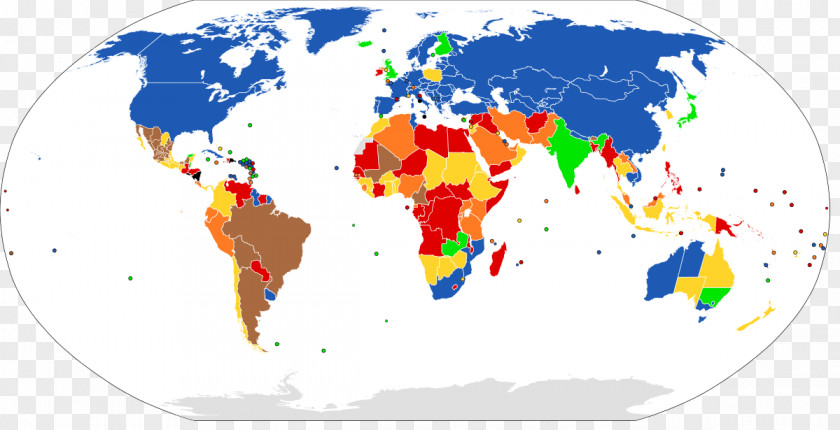 European And American Beauty World Total Fertility Rate Birth Abortion PNG
