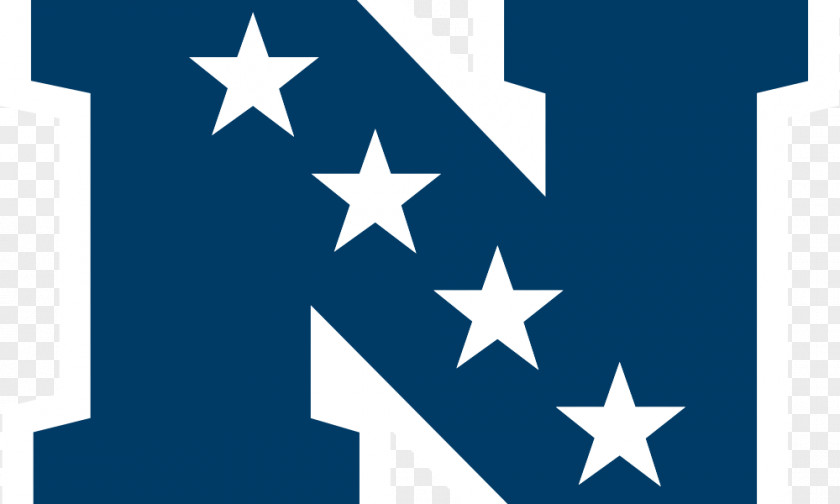 Final Countdown Cliparts 2010 NFL Season New England Patriots York Giants Carolina Panthers Dallas Cowboys PNG