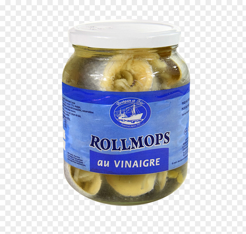 Fish Rollmops Pickling Pickled Herring Remoulade Vinegar PNG