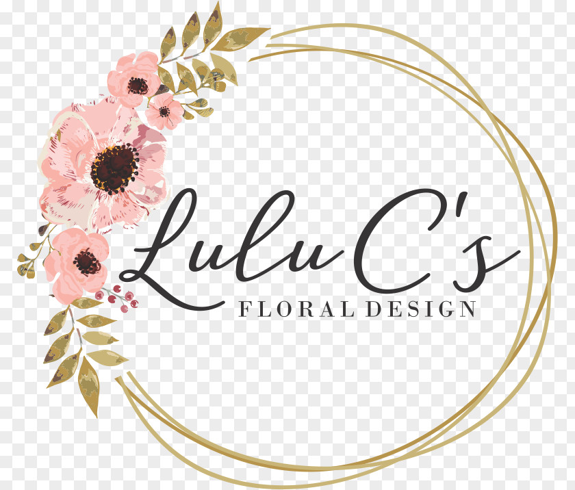 Flower Lulu C's Floral Design Floristry Willoughby Hills PNG