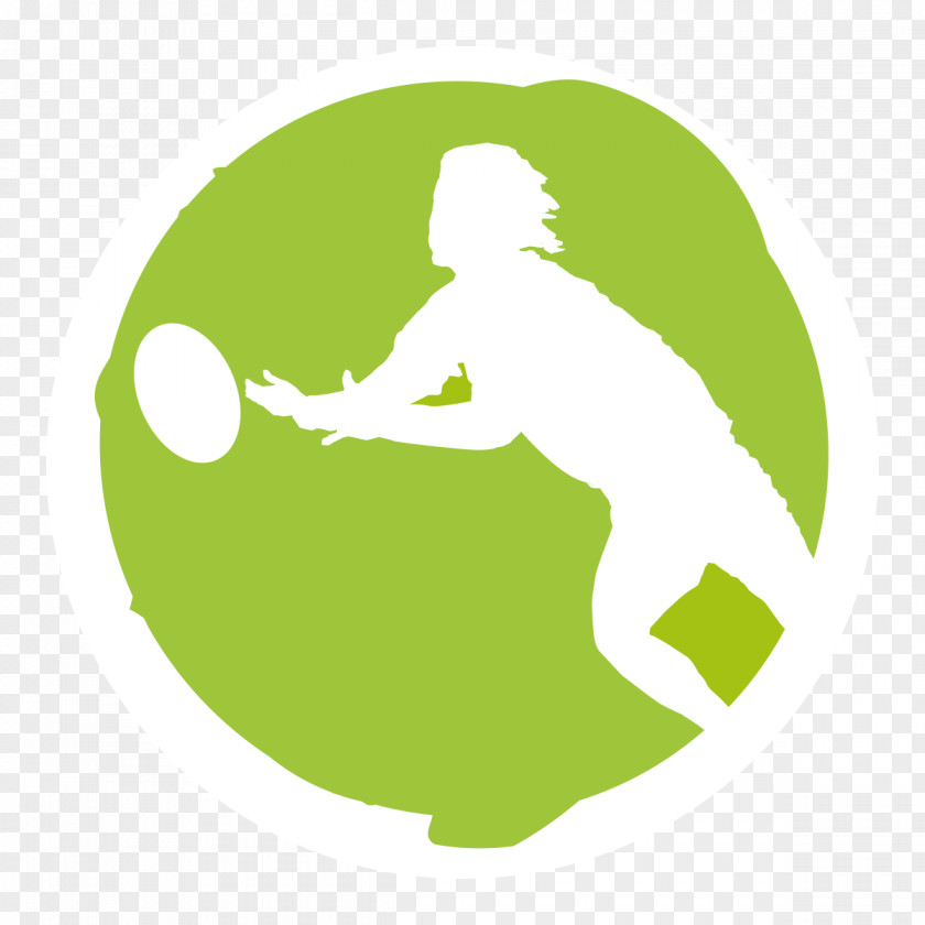 Gender And Development Logo University Church Of England Academy School Rugby Union Sports Tag PNG