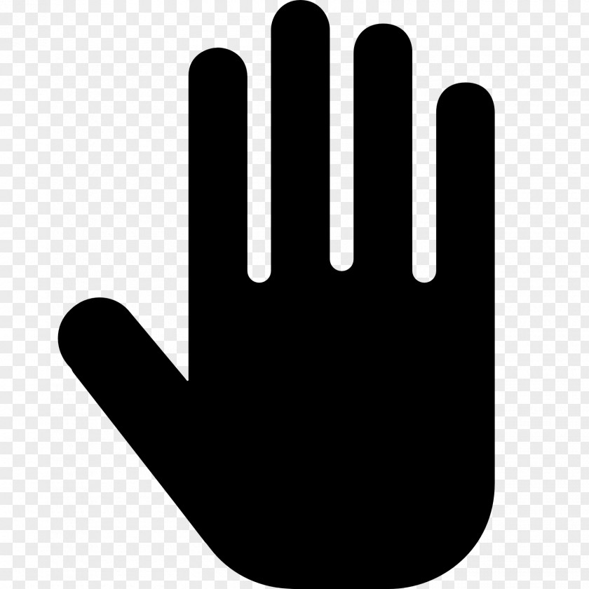 Hand Thumb Signal Finger PNG