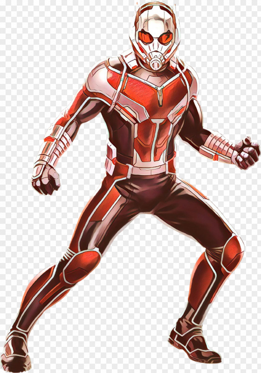 Hank Pym Drawing Wasp Ant-Man Captain America PNG
