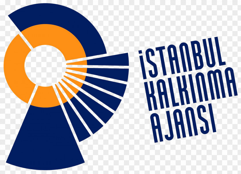 Istanbul Development Agency Logo Vector Graphics Clip Art Brand PNG