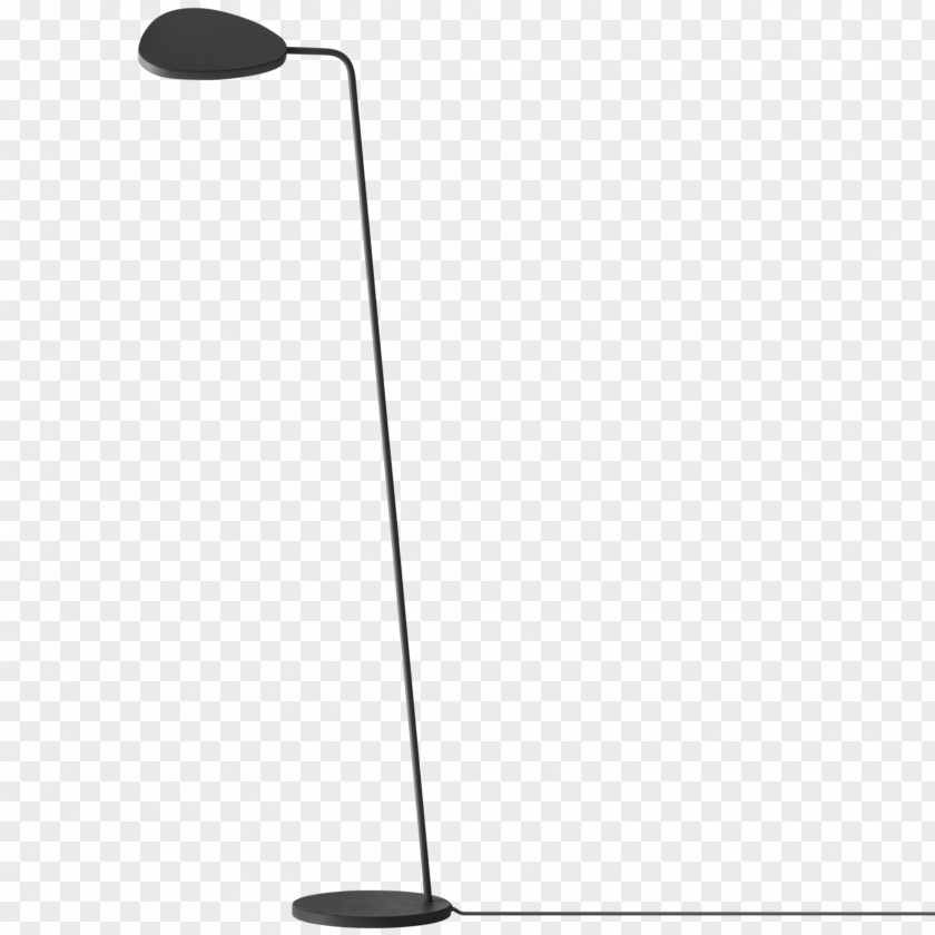 Lamp Shades Lighting Floor PNG