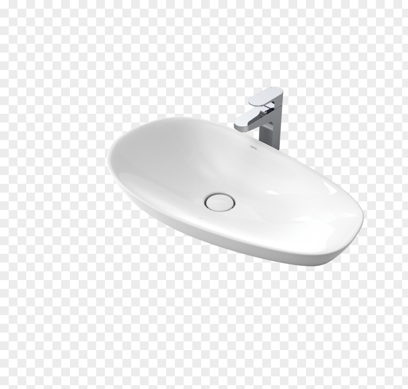 Laundry Brochure Bathroom Kitchen Sink Tap Designer Hardware PNG