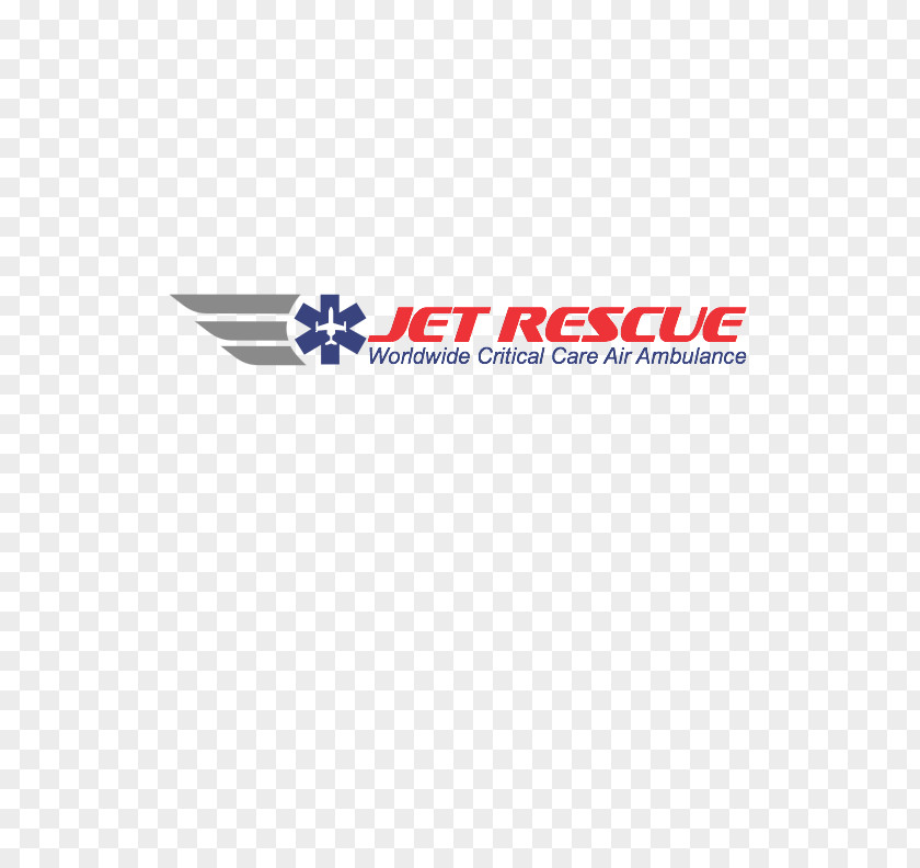 Line Logo Brand Air Medical Services Font PNG