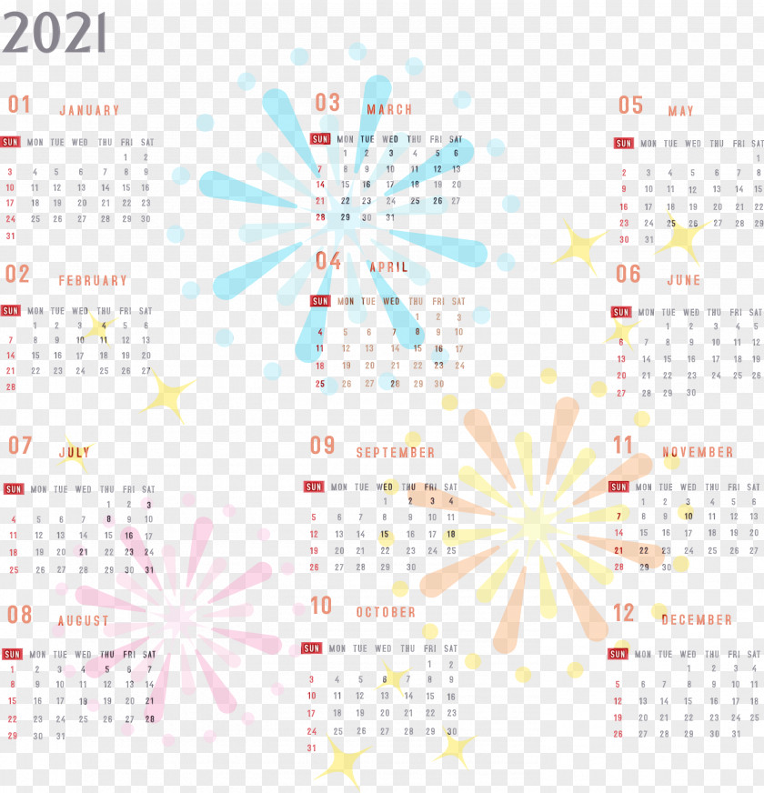 Line Meter Font Calendar System Pattern PNG