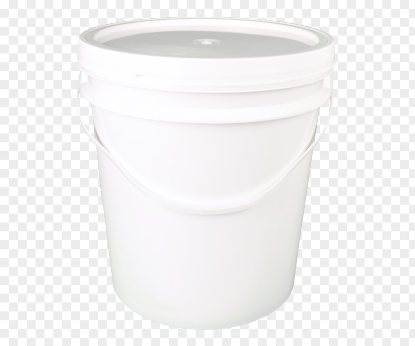 .lt Food Storage Containers Lid Plastic PNG