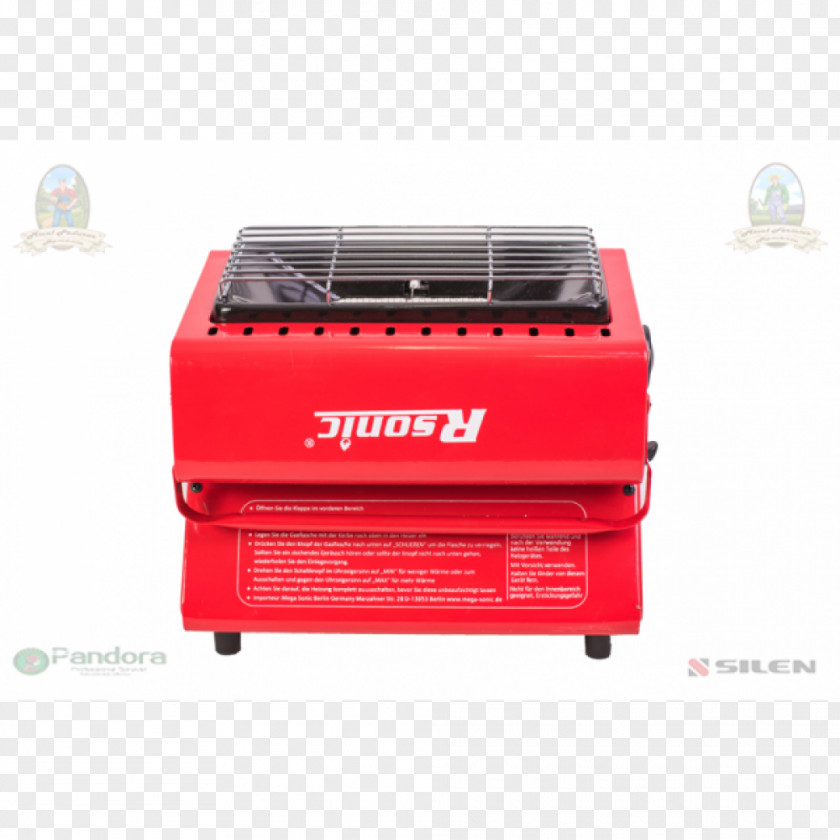 Motopompe Machine Product Design Electronics Small Appliance PNG