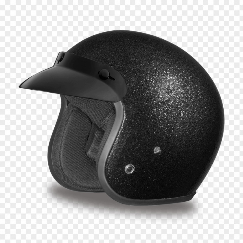 Motorcycle Helmets Cruiser Harley-Davidson U.S. Department Of Transportation PNG