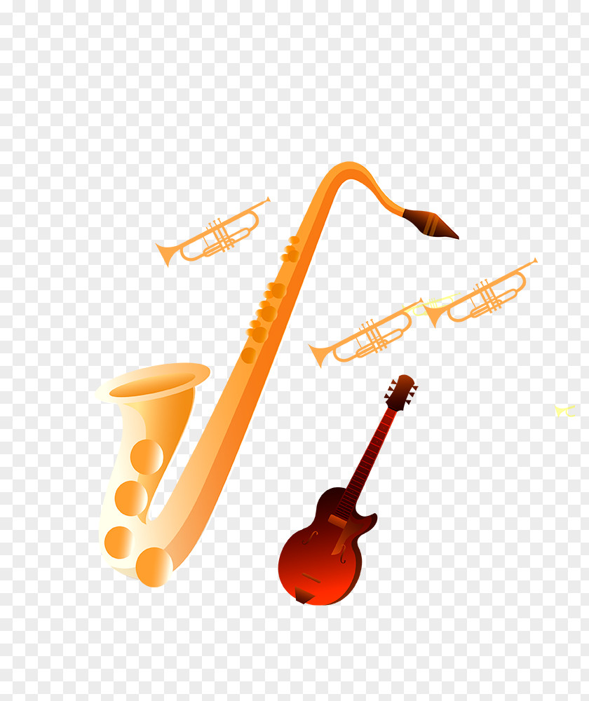 Musical Instruments India Text Illustration PNG
