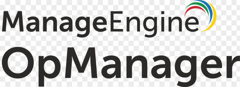 Network Monitoring ManageEngine AssetExplorer IT Asset Management Software Information Technology PNG