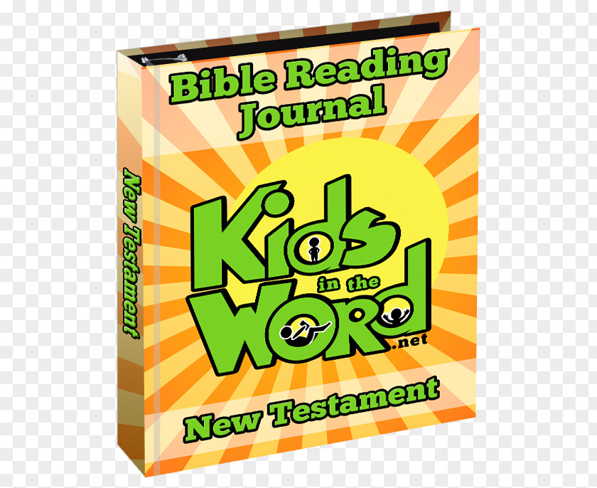 New Testament Bible Old Gospel Of John PNG