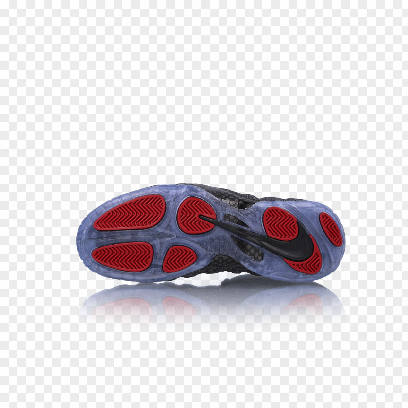 Nike Air Max Sneakers Shoe Swoosh PNG