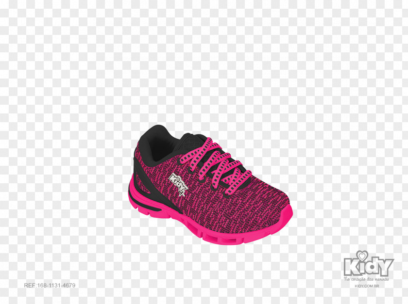 Nike Free Sneakers Shoe Sportswear PNG
