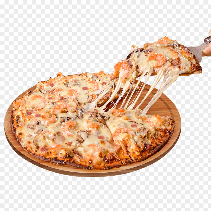 Pizza Zirus Calle 56 Panzerotti Italian Cuisine European PNG