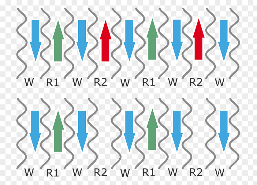 Refrigerant Plate Heat Exchanger Evaporator PNG