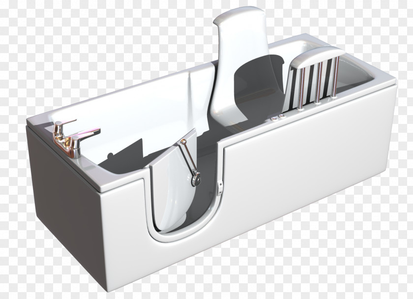 Sink Bathroom PNG