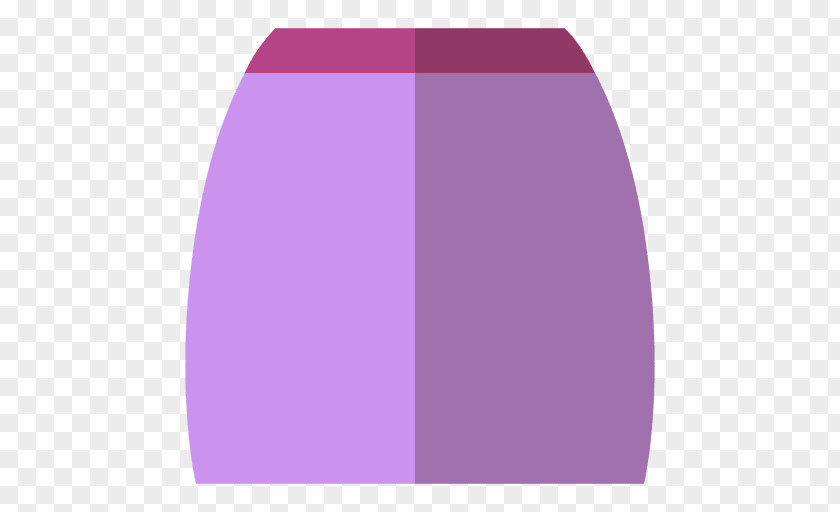 Skirt Design PNG