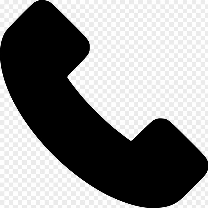 Smartphone Vector Graphics Logo Telephone Call PNG