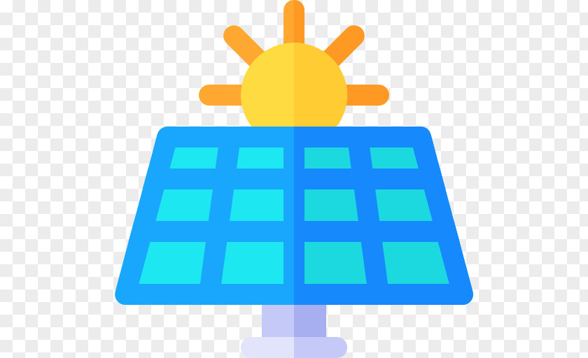 Solar Panel Renewable Energy Light Photovoltaics PNG
